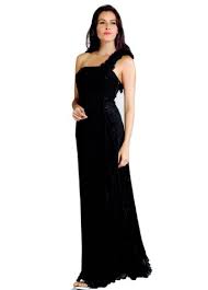 Brautkleider zu fairen preisen samyra fashion. Lilly Brautkleider 2016 Test Vergleich 2021 7 Beste Kleider