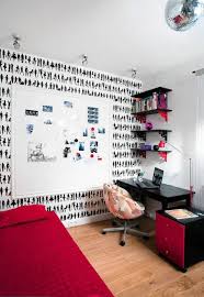 Jugendzimmer Gestalten 54 Coole Ideen Fur Die Wande Wandfarbe Wonder Dre Ntc Beautiful Str Wonderful Utifu Jugendzimmer Gestalten Jugendzimmer Zimmer