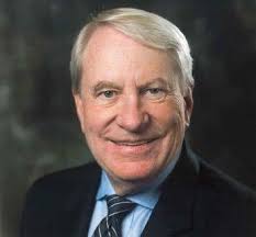 Separation of powers lays foundation for judicial independence