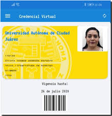 Antes de marzo de 2022 applications should be written in english and budgets should be in gb £ sterling. Emite Uacj Credencial Virtual Muyjuarense Com
