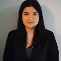 700+ "Janessa To" profiles