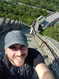 Interactive laboratory boss ideas needed