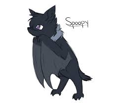 Spoopy The Anime Ghost Bat Anime Ghost Anime Spoopy
