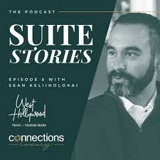 Luxury Travel Innovators