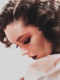 Kate O'Mara (born Francesca Meredith Carroll; 10 August 1939