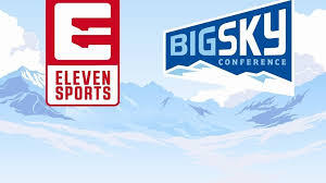 In march 2017, one world sports quietly ceased operations amid financial difficulties involving parent company one media corporation, which sold certain distribution assets of the network to international broadcaster eleven sports; Eleven Sports To Broadcast Big Sky Conference Sports Big Sky Conference