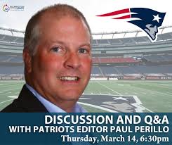 Wilmington Memorial Library