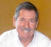 DUES CURRENT ? — Please CHECK YOUR MAILING LABEL