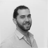 Luis Hernan Cruz Email & Phone Number