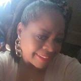 60+ "Burse" profiles