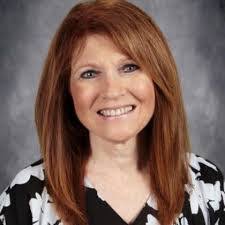 Becky Larson's Instagram, Twitter & Facebook