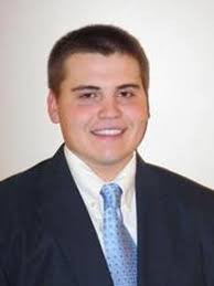 Luke Samuel Sellers Obituary April 9, 2013