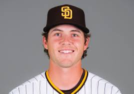 Padres On Deck: Promoted Ferguson, Cummings boost TinCaps; Campusano homers  for El Paso