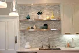 kitchen home depot kitchen backsplashes