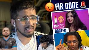 Scout Savage Fake MVP