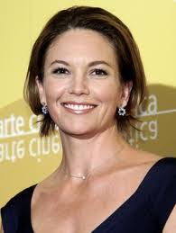 KettlebellRob: September 2011