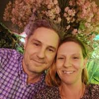 90+ "Horlick" profiles