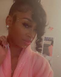 Ms.Taylor 👑💘 (@kalisha_taylor) • Instagram photos and videos