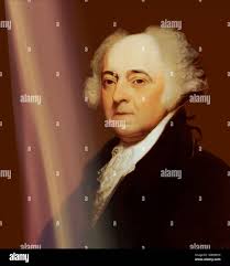 John asher hi-res stock photography and images