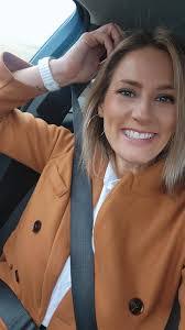 Shane Sturgeon's Instagram, Twitter & Facebook