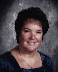 Patricia Belcastro Obituary