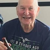 Mach Family Obituaries