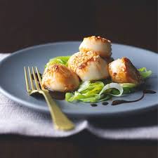 We know how you like your pies, with all of our light, shortcrust pastry products containing juicy, meaty fillings, all in. Best Starter Recipes Easy Starter Recipes