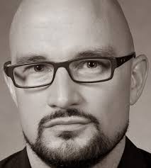 Jeremiah's Vanishing New York: Talking About Gentrification