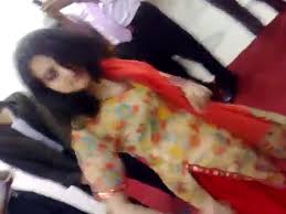 Pakistani home dancing video leaked