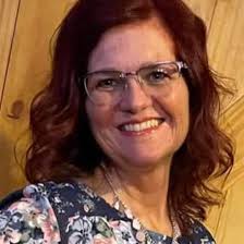 Let's welcome our new members! Robin Tumlinson Lincecum, Paul Drerup Sr.,  Sandra Loomis Tiffee