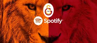 We did not find results for: Galatasaray Spotify Da Galatasaray Org