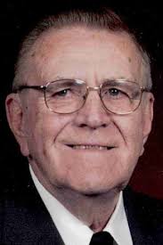 Virgil Riens Obituary (2019)