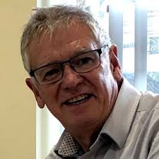 Bespoke Robotic Handling Solutions