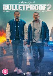 Noel's birth flower is narcissus and birthstone is tanzanite, turquoise, zircon and topaz. Bulletproof Series 2 Dvd Amazon Co Uk Noel Clarke Ashley Walters Olivia Chenery David Elliot Jason Maza Noel Clarke Ashley Walters Dvd Blu Ray