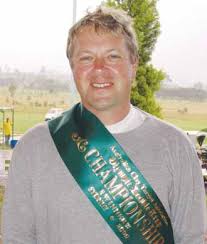 Front Cover Mar06 l-scape