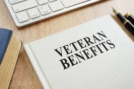 Maybe you would like to learn more about one of these? Veterans Group Life Insurance Vgli Definition
