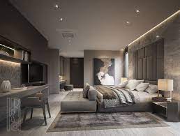 Pin By Chichilin On Krd Living Simply East Luxury Luxury Bedroom Master Luxurious Bedrooms Room Design Bedroom