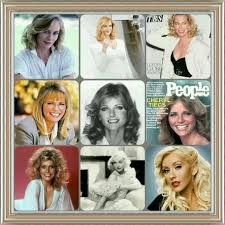 Please let us know what you think by leaving a comment. Blonde Celebrities C First Name Blonde Celebrities Celebrities Blonde