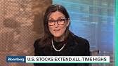 But if you want to speculate and have some fun crypto just might be the future currency of earth, he says. Cryptocurrency Is Promising But Please Invest With Caution Elon Musk Youtube