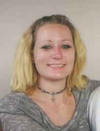 Obituary information for Shannon C. Kovacs