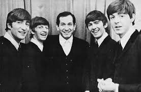 Resultado de imagem para TRINI LOPEZ