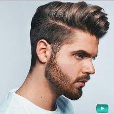 Hairstylemens Follow Hairstyleofmens Shorthair Hairstyles Longhair Menscut Hairstyle Mensh Mens Hairstyles Short Mens Haircuts Short Hair Styles