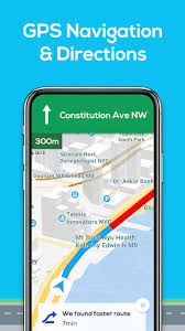 I was telling my boyfriend as we sat in the rv and started crying as i described it to him. Download Gps Navigation Map Locator Route Planner Free For Android Gps Navigation Map Locator Route Planner Apk Download Steprimo Com