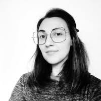 900+ "Dolfi" profiles