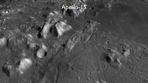 We did not find results for: 15000 Links Liens By Globocom Issuu