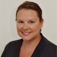 40+ "Dianne Wall" profiles