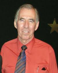 South African authors tell prison story in new book