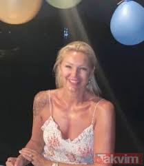 Bedava porno izle full hd. Pinar Altug U Makyajsiz Halini Gormeye Hazir Misiniz 46 Yasindaki Eski Miss Turkey Guzeli Teknesinden Paylasti Galeri Takvim