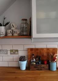 Image Result For Jutis Glass Door Ikea Kitchen Shelves Green Kitchen Walls Kitchen Style