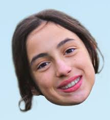 MATERIAL DIGITAL DO PROFESSOR